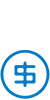 自動(dòng)擰螺絲機(jī)